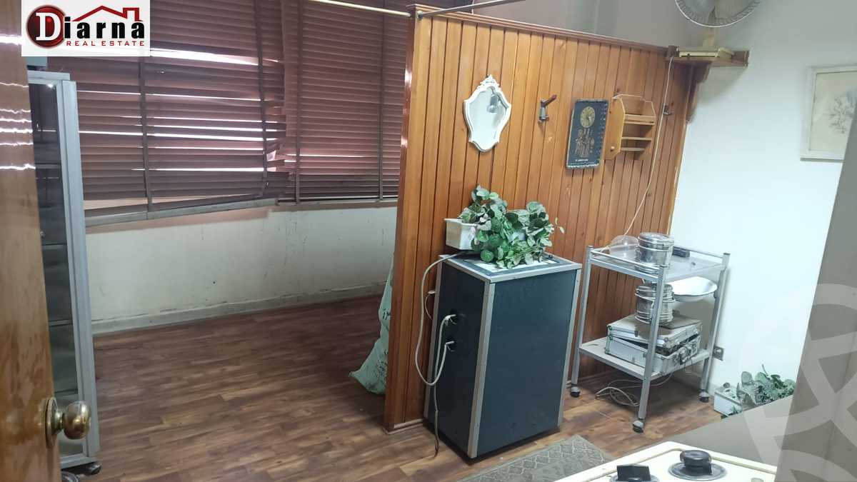 https://aqarmap.com.eg/ar/listing/6557860-for-sale-cairo-nasr-city-hassan-el-mamoon