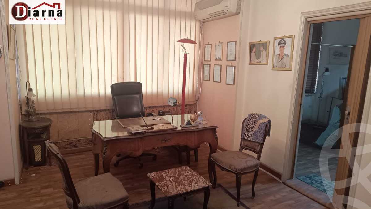 https://aqarmap.com.eg/ar/listing/6557860-for-sale-cairo-nasr-city-hassan-el-mamoon