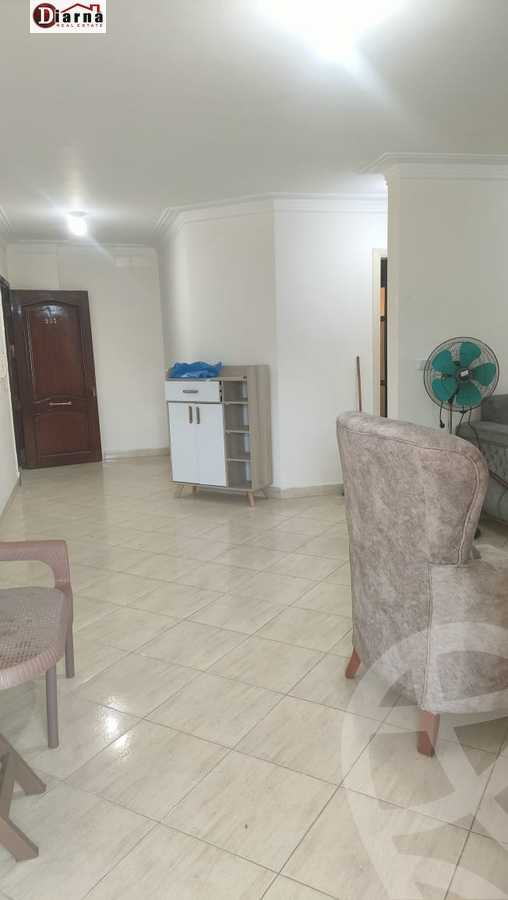https://aqarmap.com.eg/en/listing/6561651-for-rent-cairo-new-cairo-compounds-ritaj