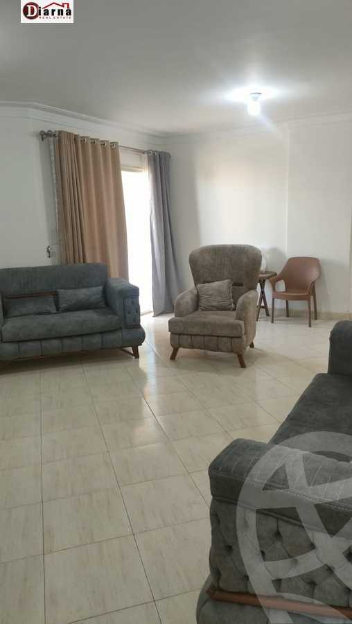 https://aqarmap.com.eg/en/listing/6561651-for-rent-cairo-new-cairo-compounds-ritaj