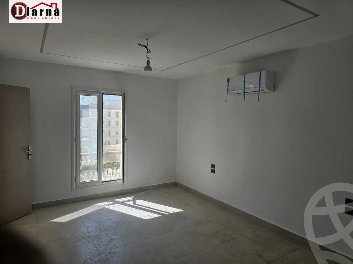 https://aqarmap.com.eg/en/listing/6561661-for-rent-cairo-new-cairo-compounds-hyde-park-hpr-hyde-park