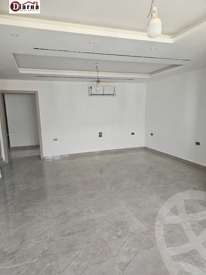 https://aqarmap.com.eg/en/listing/6561661-for-rent-cairo-new-cairo-compounds-hyde-park-hpr-hyde-park