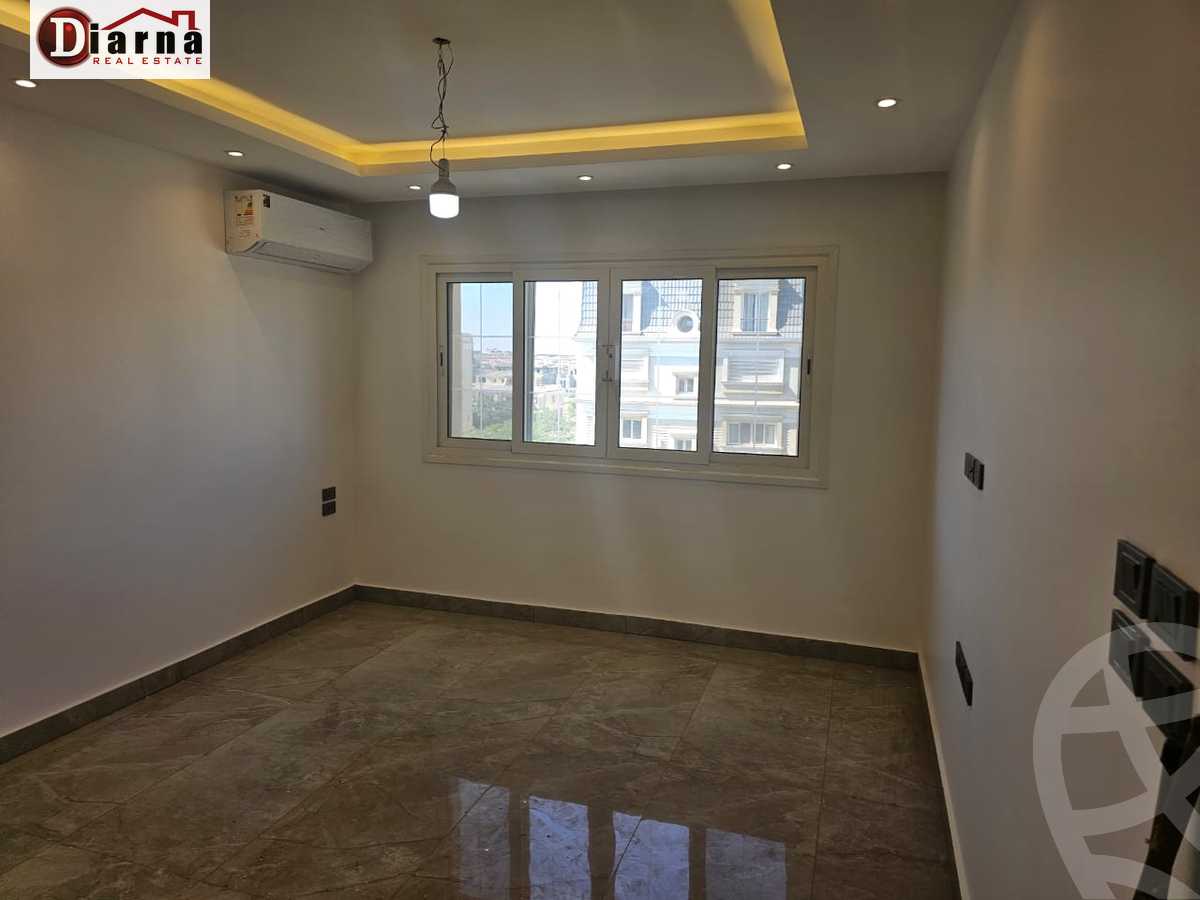 https://aqarmap.com.eg/en/listing/6561661-for-rent-cairo-new-cairo-compounds-hyde-park-hpr-hyde-park