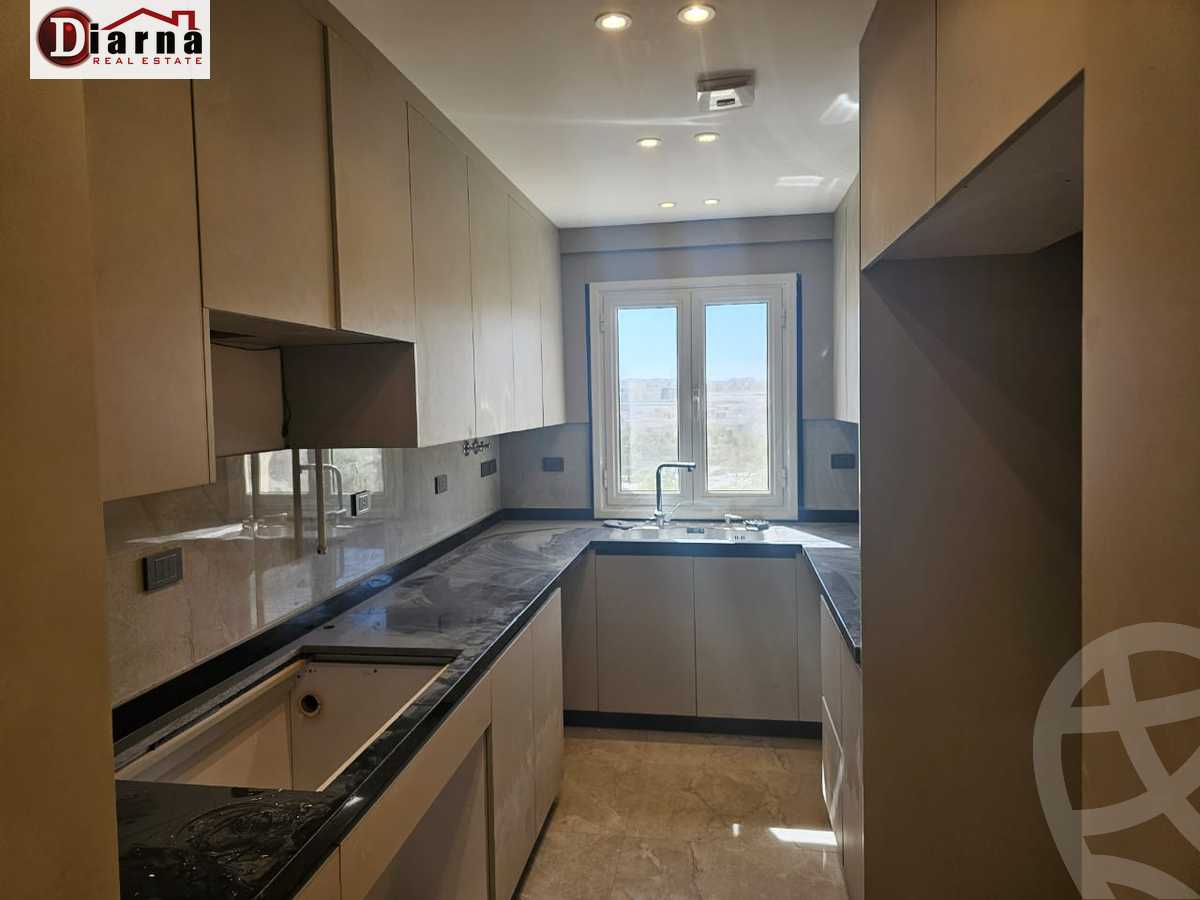 https://aqarmap.com.eg/en/listing/6561661-for-rent-cairo-new-cairo-compounds-hyde-park-hpr-hyde-park