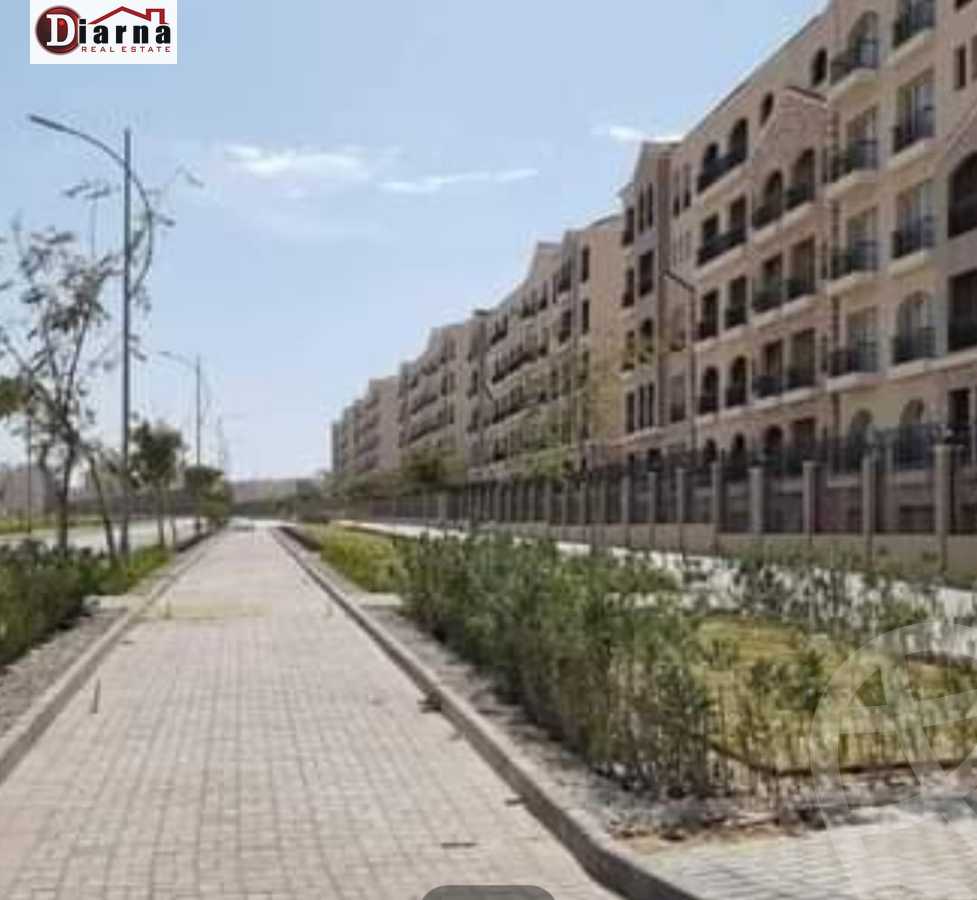 https://aqarmap.com.eg/ar/listing/6561687-for-rent-cairo-new-cairo-lmstqbl-syty-compounds-green-square