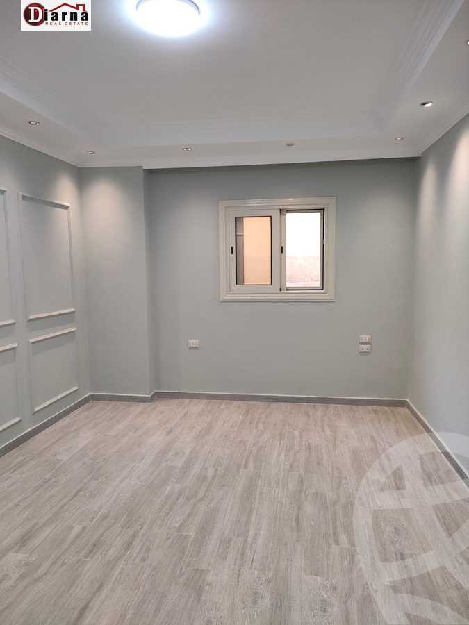 https://aqarmap.com.eg/ar/listing/6561703-for-rent-cairo-new-cairo-90th-street-northern-90th-street