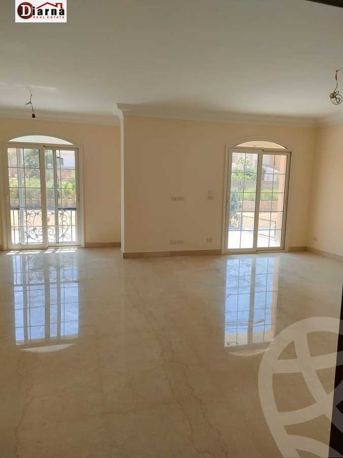 https://aqarmap.com.eg/ar/listing/6561712-for-rent-cairo-new-cairo-compounds-layan-residence-manazel
