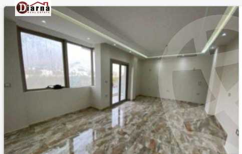 https://aqarmap.com.eg/en/listing/6561726-for-rent-cairo-new-cairo-compounds-moon-valley