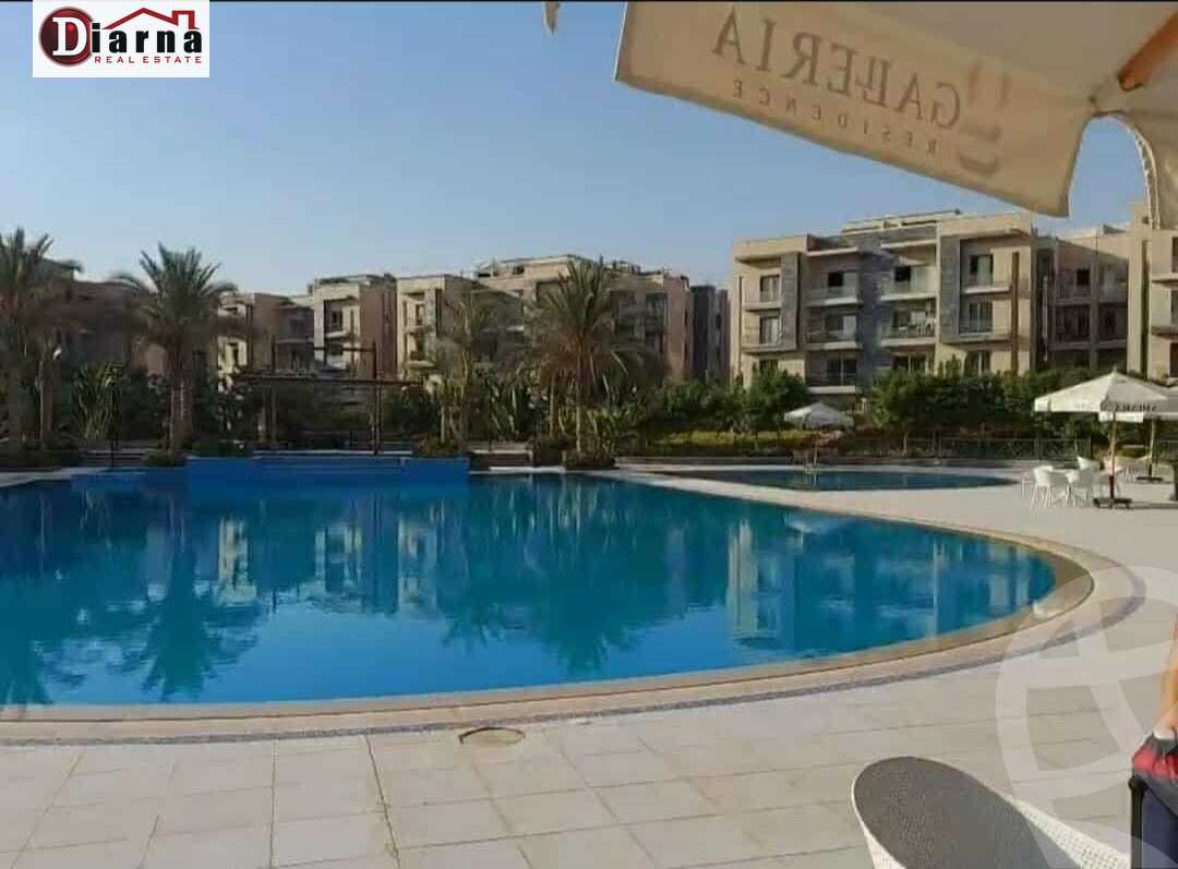 https://aqarmap.com.eg/en/listing/6561726-for-rent-cairo-new-cairo-compounds-moon-valley