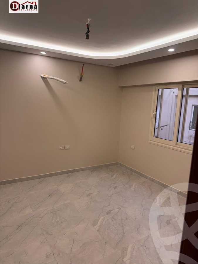 https://aqarmap.com.eg/ar/listing/6561893-for-rent-cairo-new-cairo-el-lotus-lotus-north-lmntq-lthny-llwts-lshmly