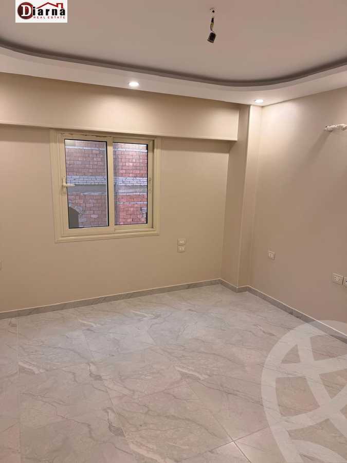 https://aqarmap.com.eg/ar/listing/6561893-for-rent-cairo-new-cairo-el-lotus-lotus-north-lmntq-lthny-llwts-lshmly