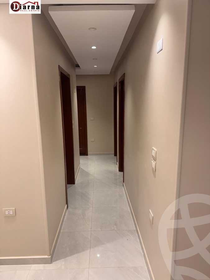 https://aqarmap.com.eg/ar/listing/6561893-for-rent-cairo-new-cairo-el-lotus-lotus-north-lmntq-lthny-llwts-lshmly