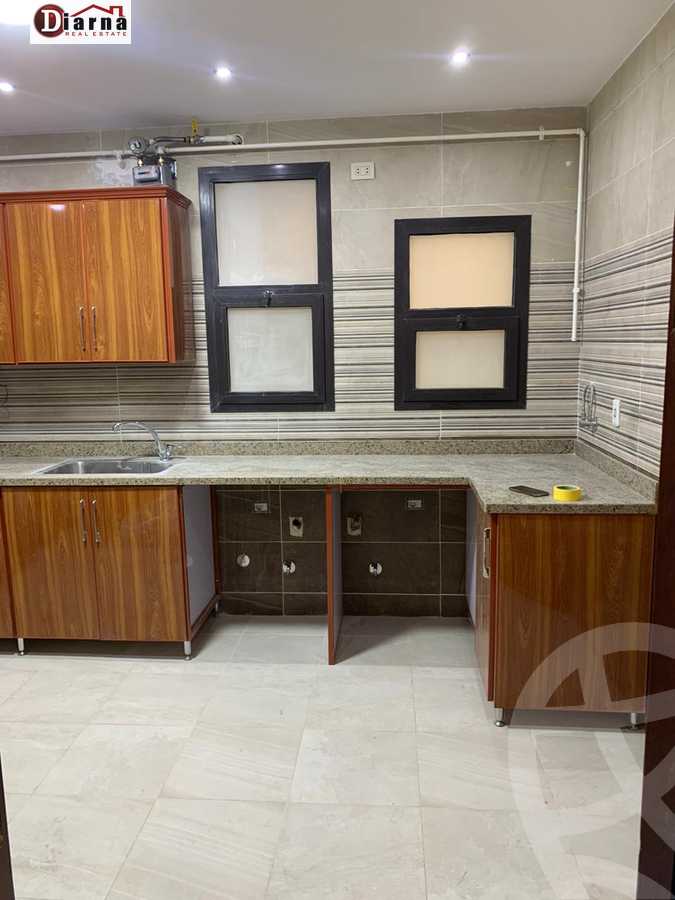https://aqarmap.com.eg/en/listing/6562049-for-rent-cairo-new-cairo-compounds-eastown-eastown-parks