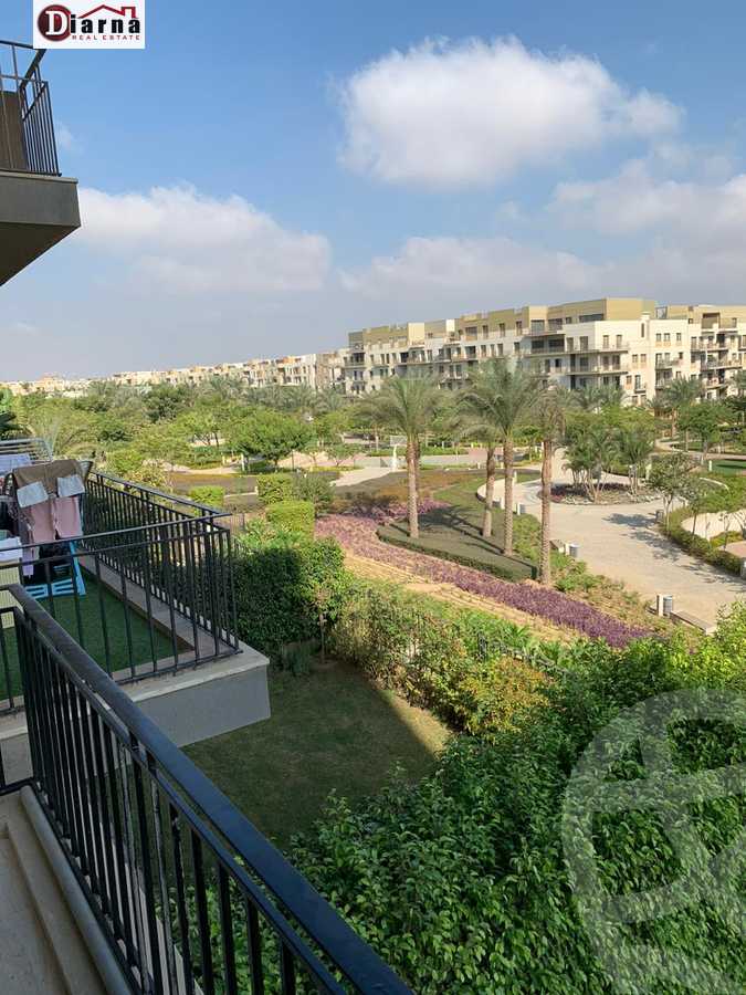 https://aqarmap.com.eg/en/listing/6562049-for-rent-cairo-new-cairo-compounds-eastown-eastown-parks
