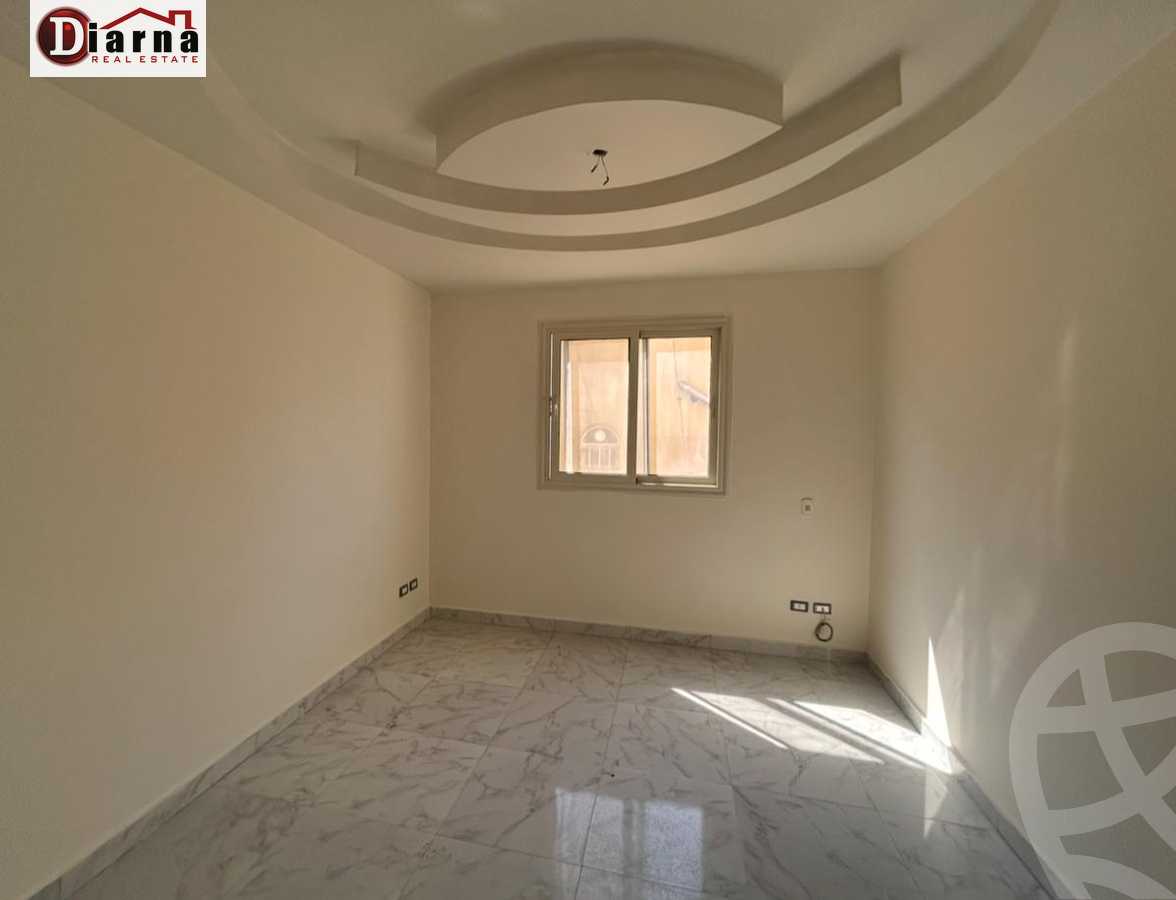 https://aqarmap.com.eg/en/listing/6562430-for-rent-cairo-new-cairo-el-narges-el-narges-1-badr-khan-ali-st