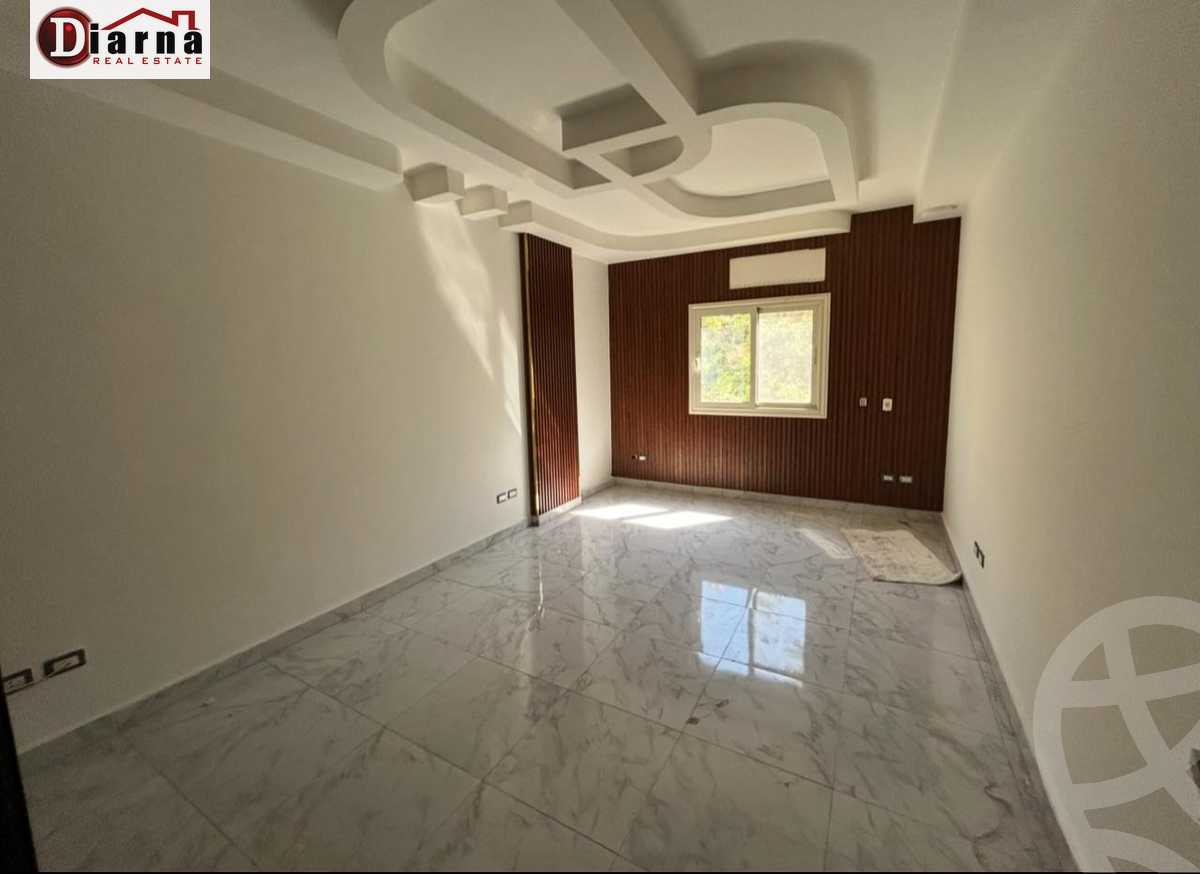 https://aqarmap.com.eg/en/listing/6562430-for-rent-cairo-new-cairo-el-narges-el-narges-1-badr-khan-ali-st