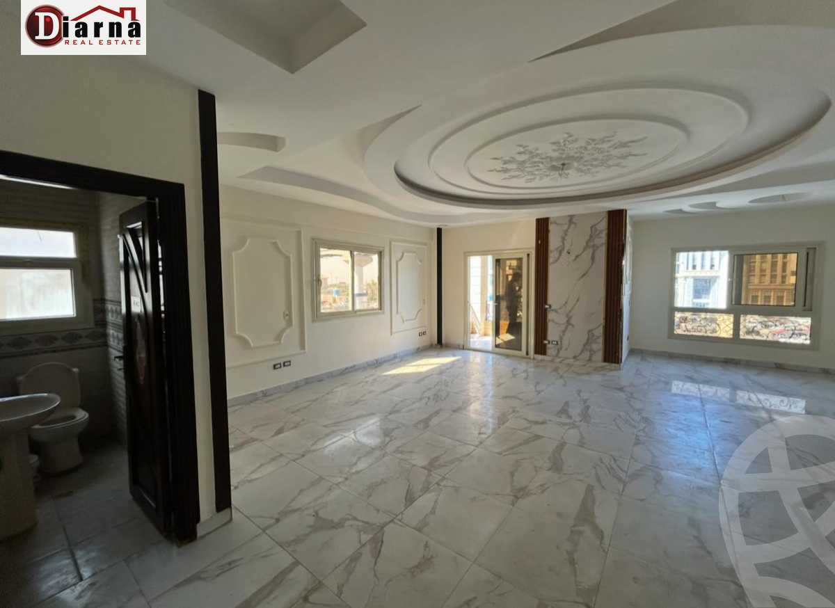 https://aqarmap.com.eg/en/listing/6562430-for-rent-cairo-new-cairo-el-narges-el-narges-1-badr-khan-ali-st