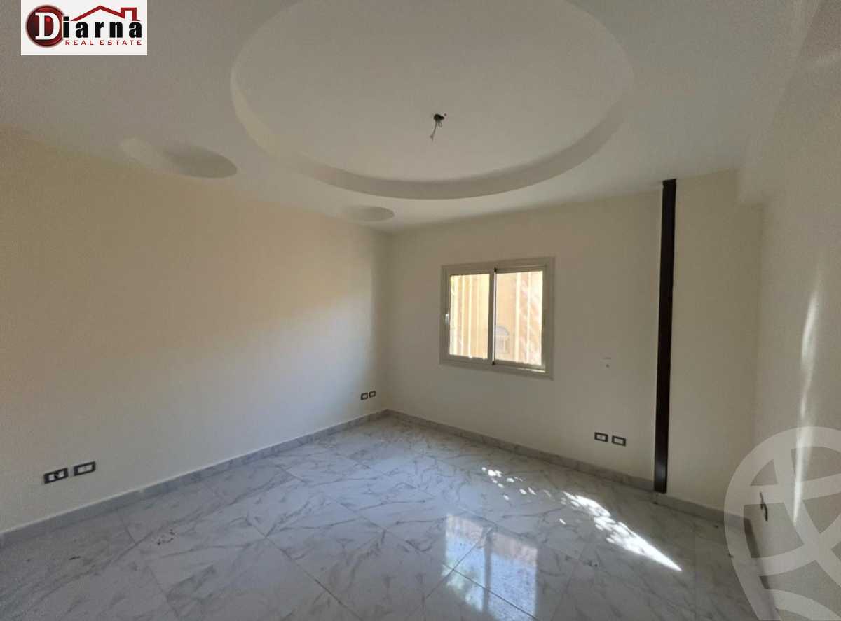 https://aqarmap.com.eg/en/listing/6562430-for-rent-cairo-new-cairo-el-narges-el-narges-1-badr-khan-ali-st