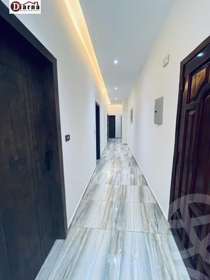 https://aqarmap.com.eg/en/listing/6562442-for-rent-cairo-new-cairo-el-narges-el-narges-2-pilot-halawany-st