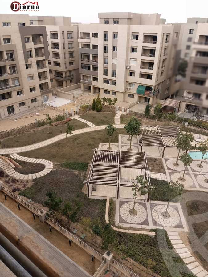 https://aqarmap.com.eg/en/listing/6567928-for-rent-cairo-new-cairo-compounds-the-square