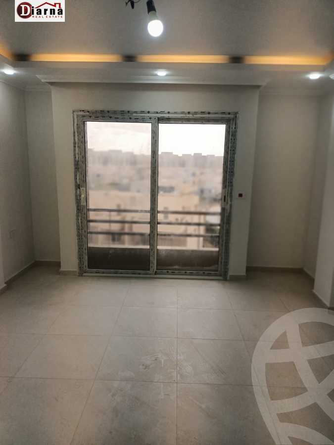 https://aqarmap.com.eg/en/listing/6567928-for-rent-cairo-new-cairo-compounds-the-square