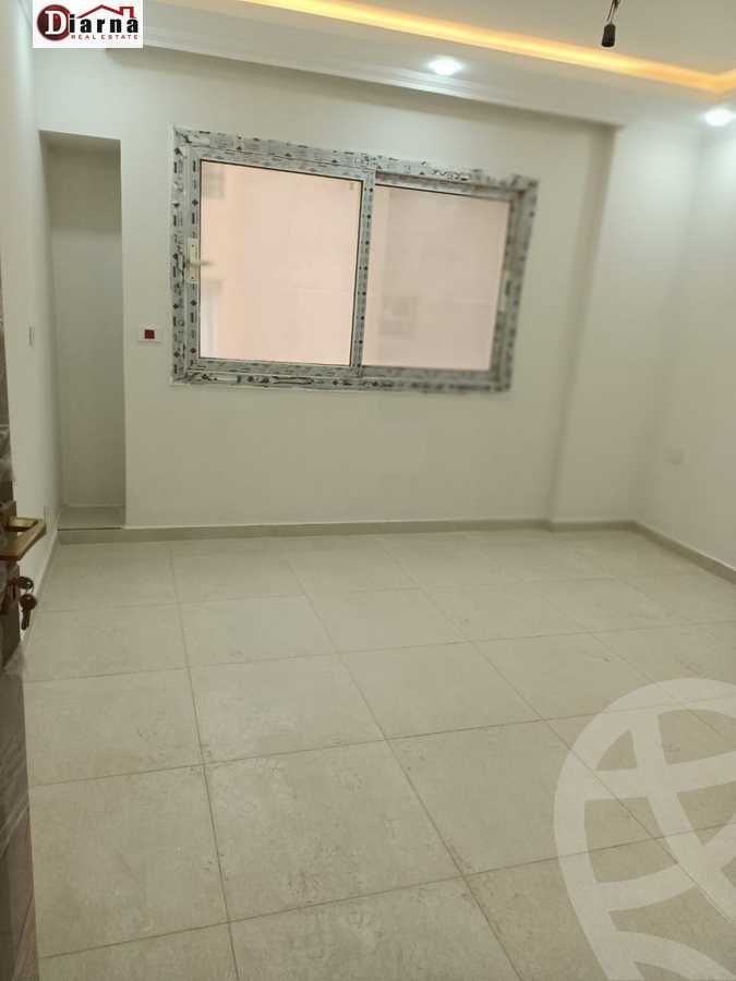 https://aqarmap.com.eg/en/listing/6567928-for-rent-cairo-new-cairo-compounds-the-square