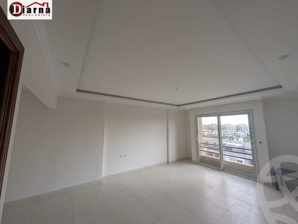 https://aqarmap.com.eg/en/listing/6567928-for-rent-cairo-new-cairo-compounds-the-square