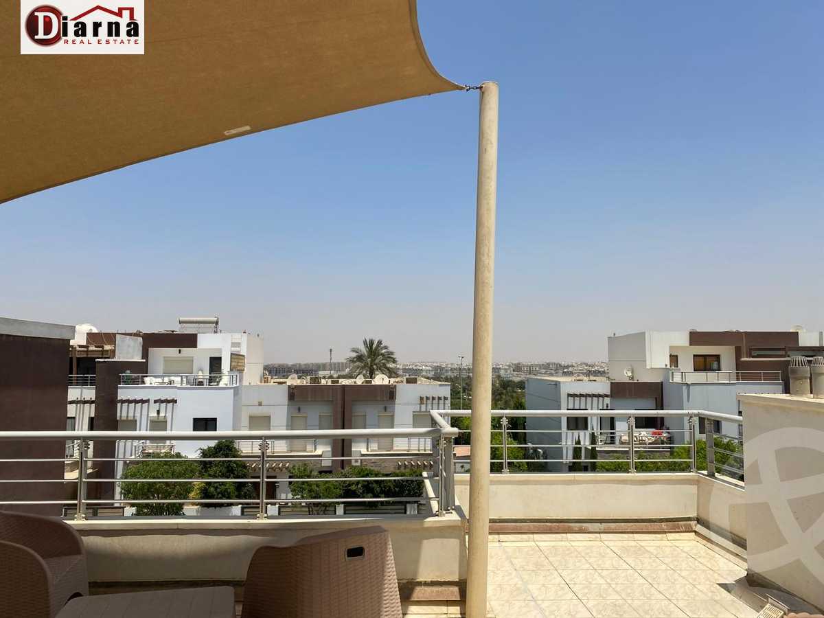https://aqarmap.com.eg/ar/listing/6569093-for-sale-cairo-new-cairo-compounds-hyde-park-cluster-1-hyde-park
