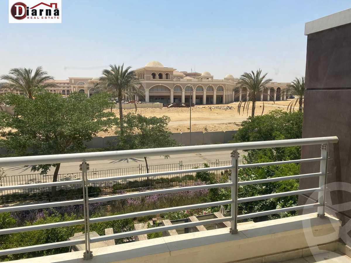 https://aqarmap.com.eg/ar/listing/6569093-for-sale-cairo-new-cairo-compounds-hyde-park-cluster-1-hyde-park