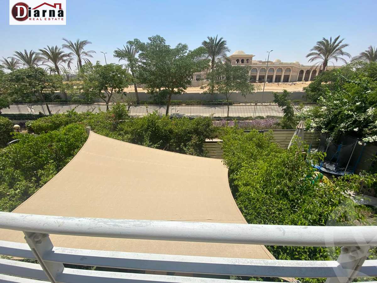 https://aqarmap.com.eg/ar/listing/6569093-for-sale-cairo-new-cairo-compounds-hyde-park-cluster-1-hyde-park