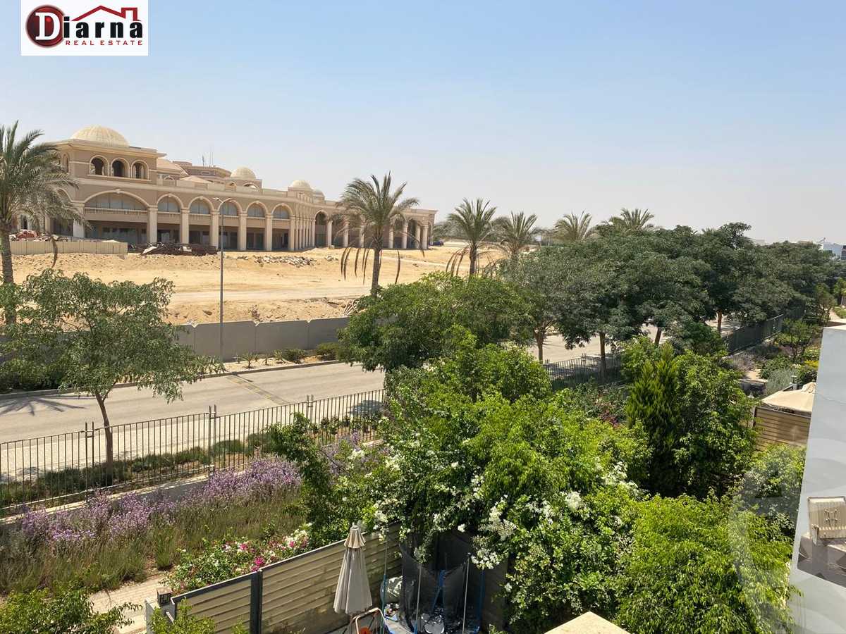 https://aqarmap.com.eg/ar/listing/6569093-for-sale-cairo-new-cairo-compounds-hyde-park-cluster-1-hyde-park