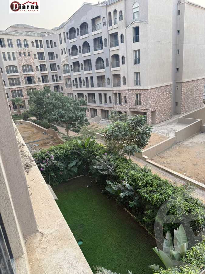 https://aqarmap.com.eg/en/listing/6571466-for-sale-cairo-new-cairo-lmstqbl-syty-compounds-green-square