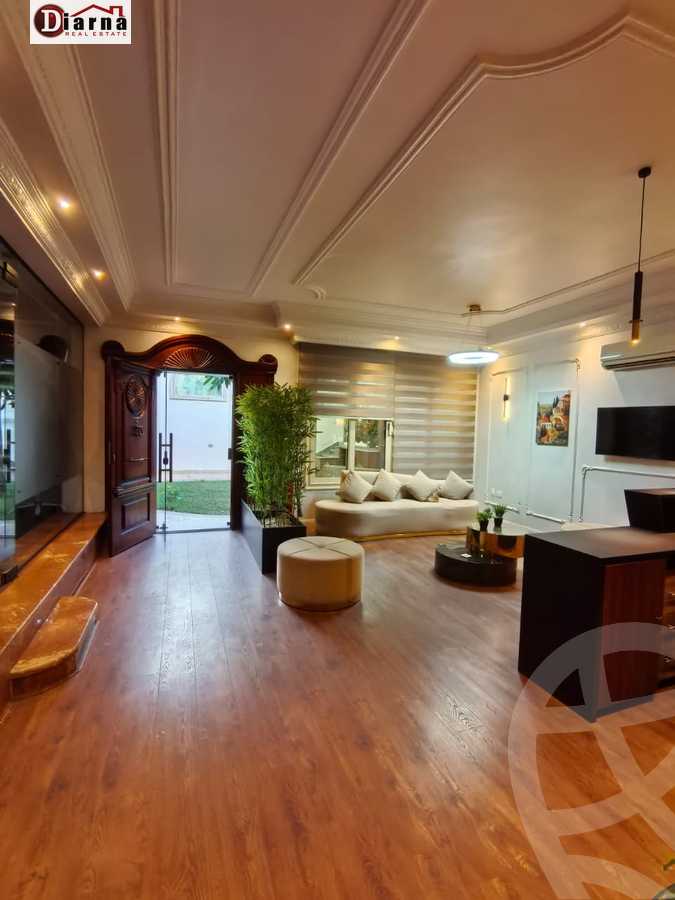 https://aqarmap.com.eg/ar/listing/6592595-for-rent-cairo-heliopolis-sheraton-abd-el-hameed-badawi-st