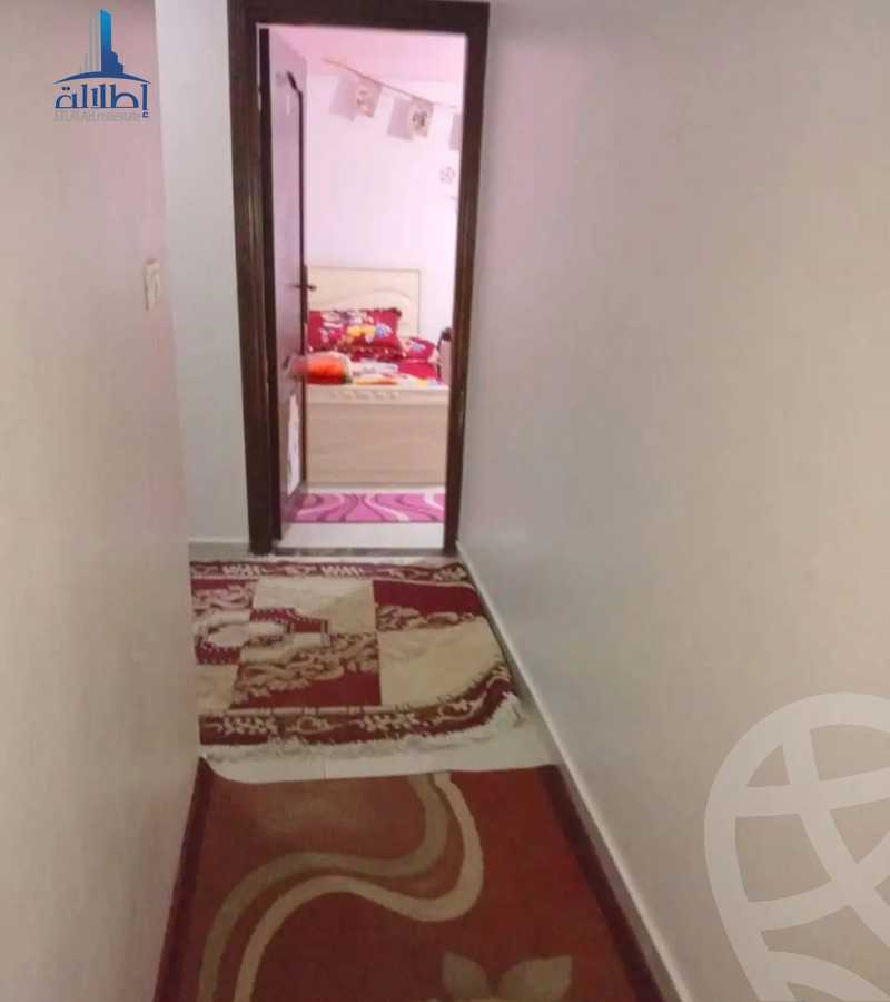https://aqarmap.com.eg/ar/listing/6479366-for-sale-alexandria-el-mandara-shr-30