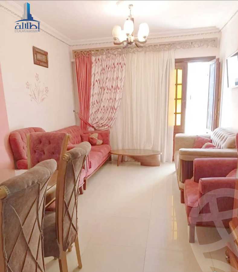 https://aqarmap.com.eg/ar/listing/6479366-for-sale-alexandria-el-mandara-shr-30