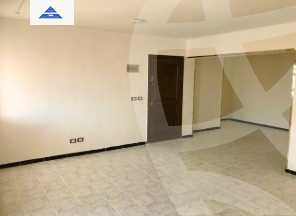 https://aqarmap.com.eg/en/listing/6579811-for-sale-alexandria-l-jmy-shataa-el-nakheel