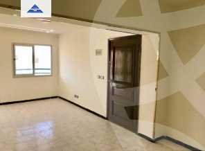 https://aqarmap.com.eg/en/listing/6579811-for-sale-alexandria-l-jmy-shataa-el-nakheel