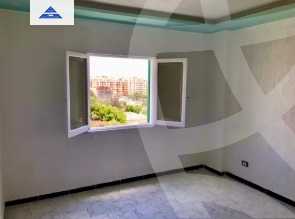 https://aqarmap.com.eg/en/listing/6579811-for-sale-alexandria-l-jmy-shataa-el-nakheel