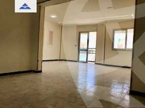 https://aqarmap.com.eg/en/listing/6579811-for-sale-alexandria-l-jmy-shataa-el-nakheel