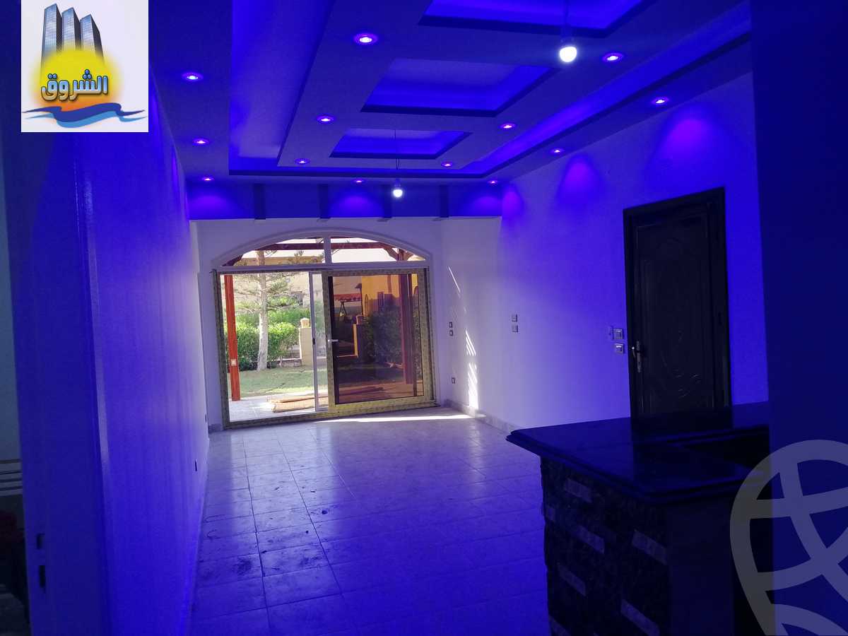 https://aqarmap.com.eg/ar/listing/2894667-for-sale-north-coast-resorts-cleopatra