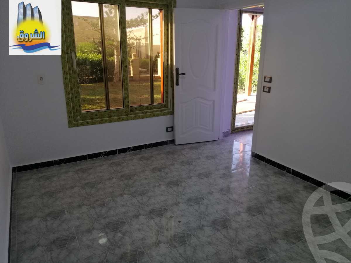 https://aqarmap.com.eg/ar/listing/2894667-for-sale-north-coast-resorts-cleopatra