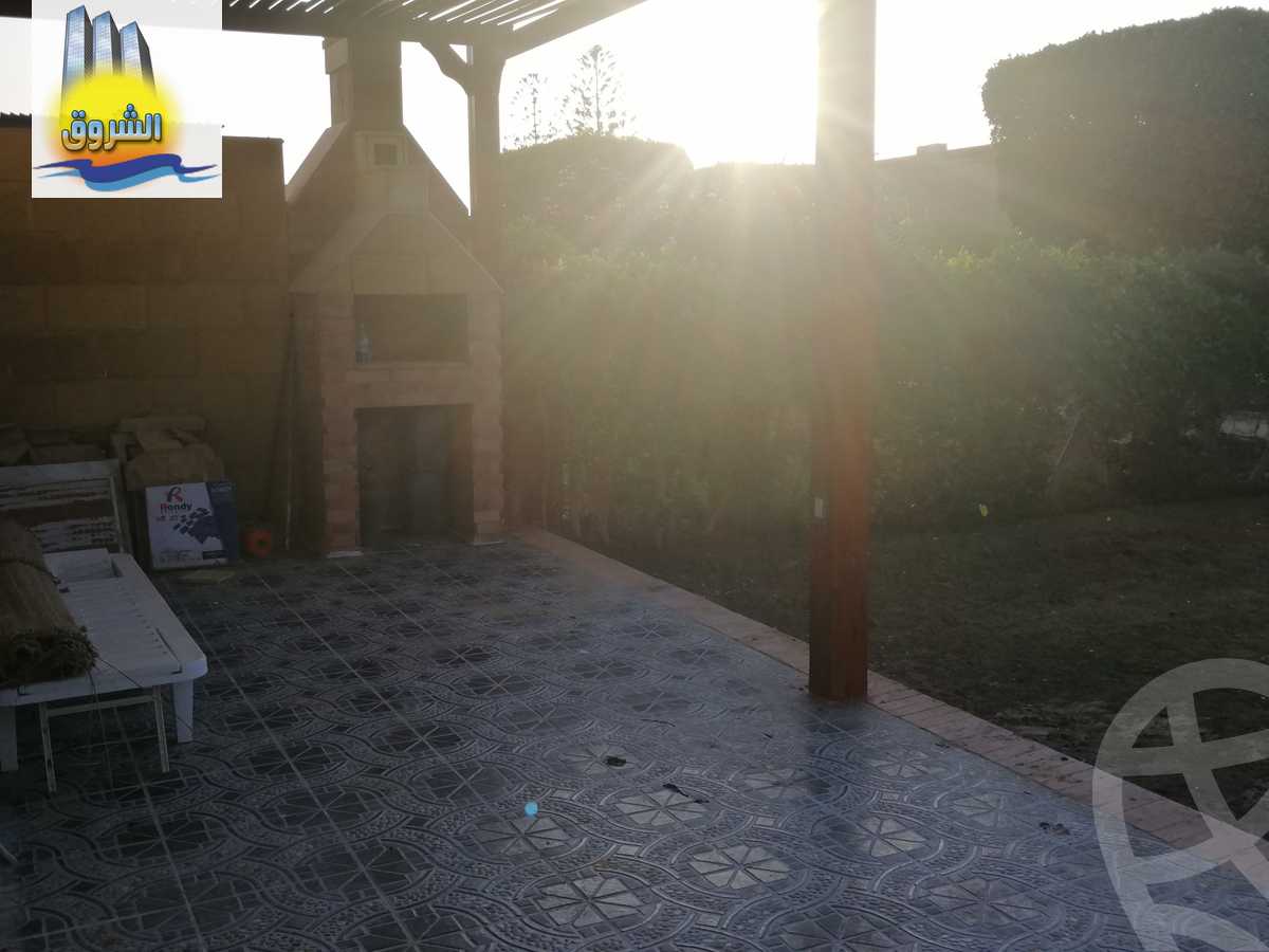 https://aqarmap.com.eg/ar/listing/2894667-for-sale-north-coast-resorts-cleopatra
