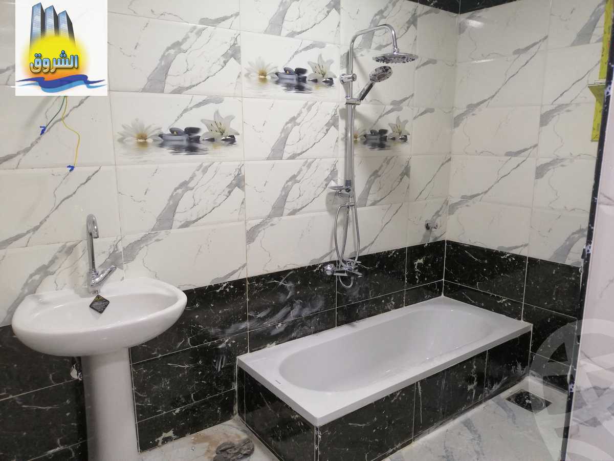 https://aqarmap.com.eg/ar/listing/2894667-for-sale-north-coast-resorts-cleopatra