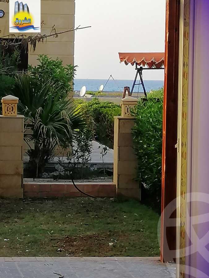 https://aqarmap.com.eg/ar/listing/2894667-for-sale-north-coast-resorts-cleopatra