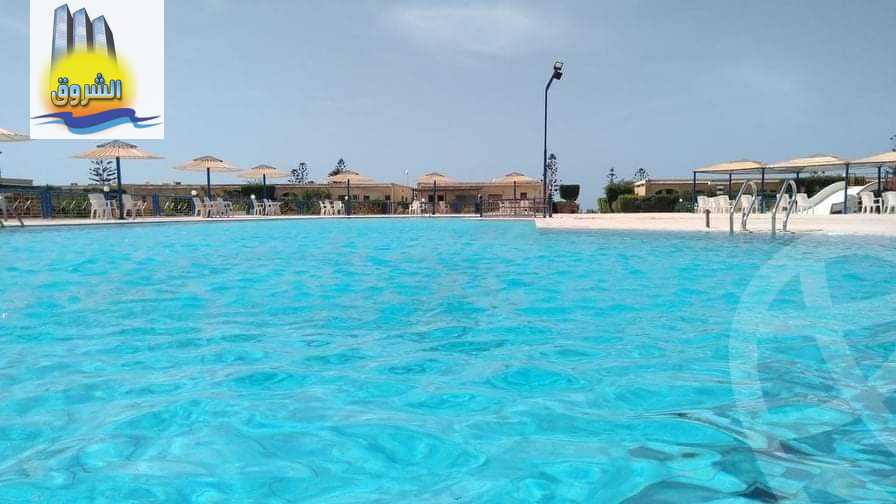 https://aqarmap.com.eg/ar/listing/2894667-for-sale-north-coast-resorts-cleopatra