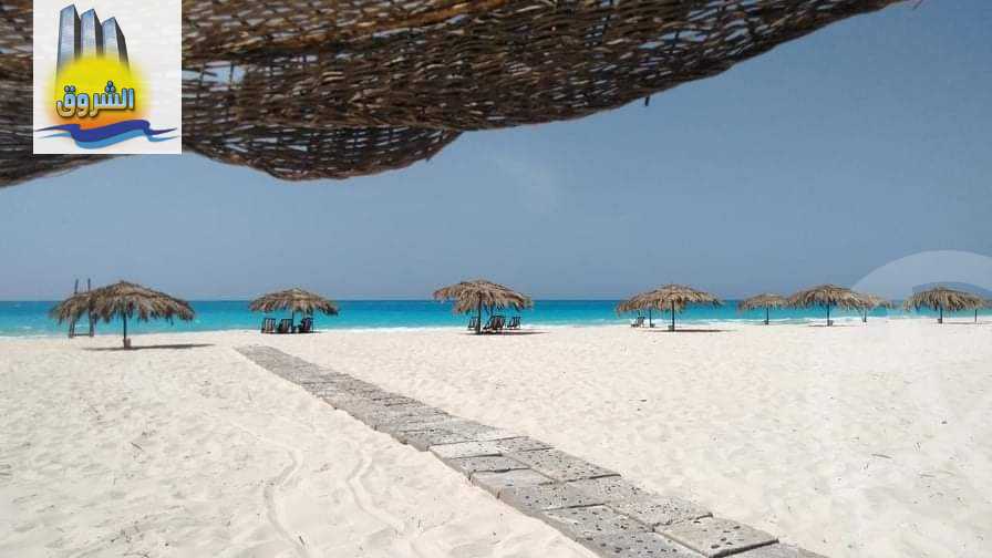 https://aqarmap.com.eg/ar/listing/2894667-for-sale-north-coast-resorts-cleopatra