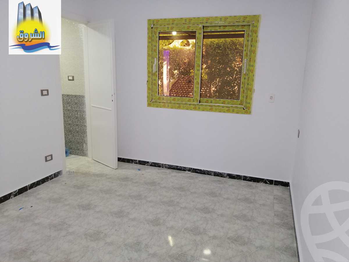 https://aqarmap.com.eg/ar/listing/2894667-for-sale-north-coast-resorts-cleopatra