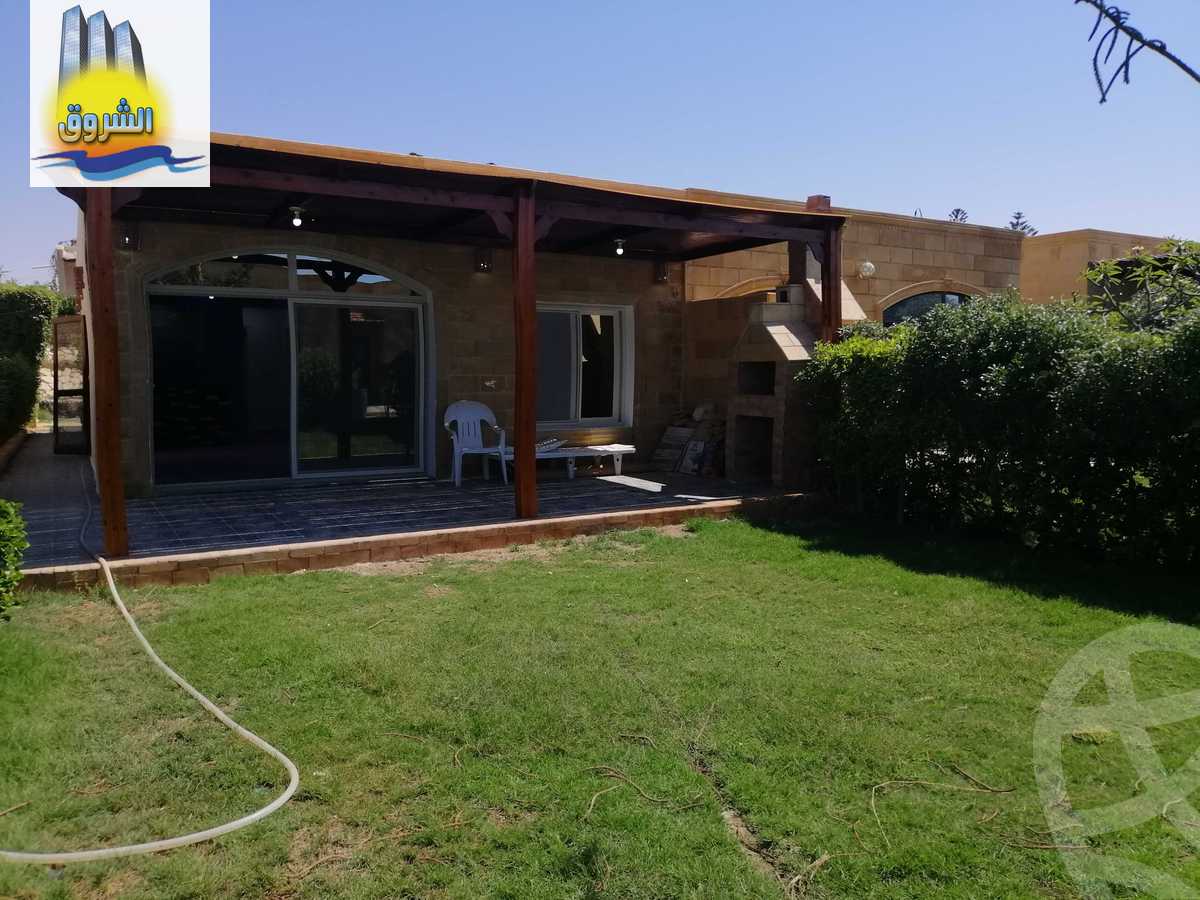 https://aqarmap.com.eg/ar/listing/2894667-for-sale-north-coast-resorts-cleopatra