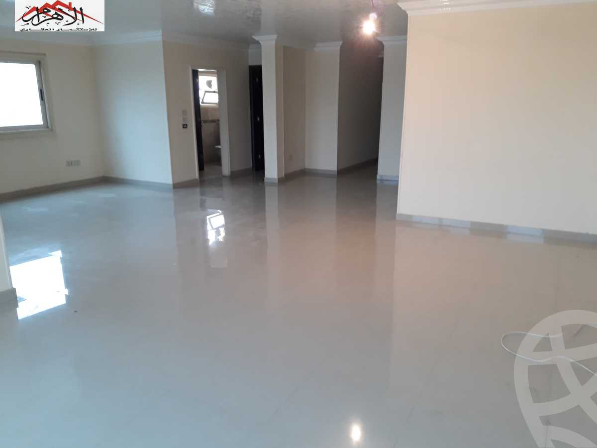 https://aqarmap.com.eg/en/listing/2487782-for-rent-apartment-cairo-heliopolis