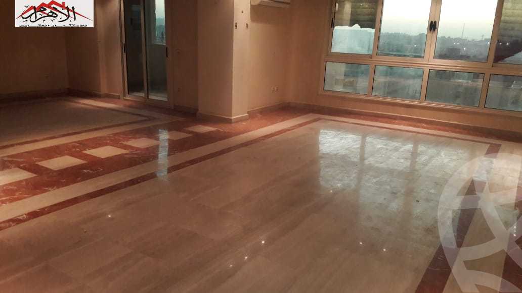 https://aqarmap.com.eg/en/listing/2487782-for-rent-apartment-cairo-heliopolis